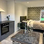 By Pramskoven Aparthotel 4*