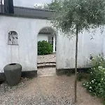 By Pramskoven 4* Koge
