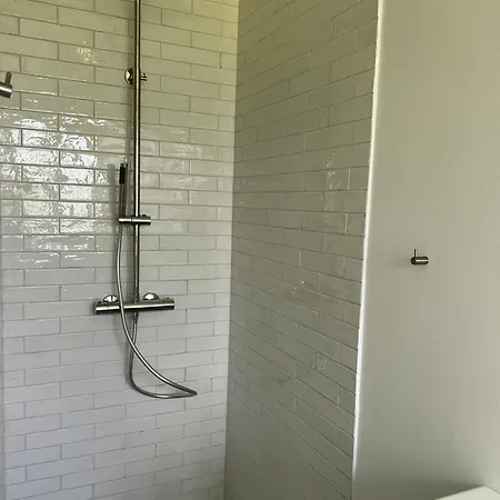 By Pramskoven 公寓式酒店