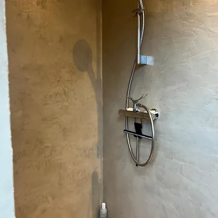 By Pramskoven Apartahotel