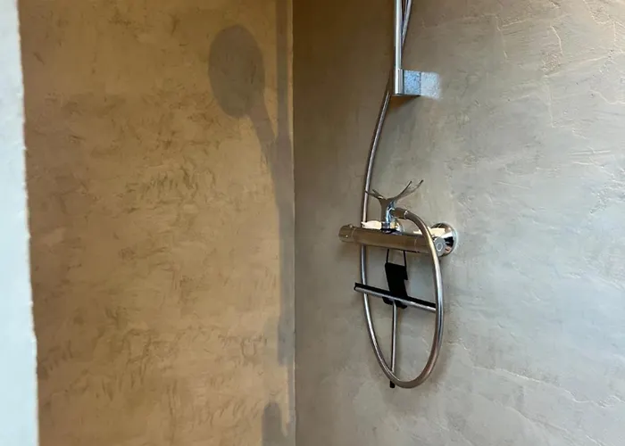 By Pramskoven Apartahotel